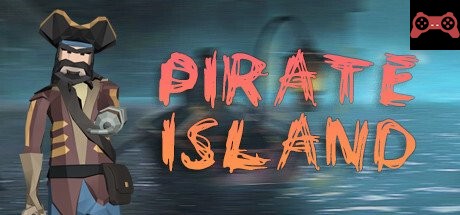 Pirate Island System Requirements