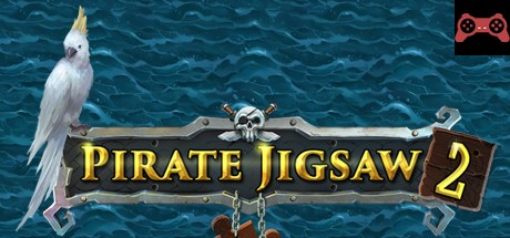Pirate Jigsaw 2 System Requirements