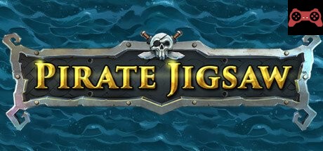 Pirate Jigsaw System Requirements