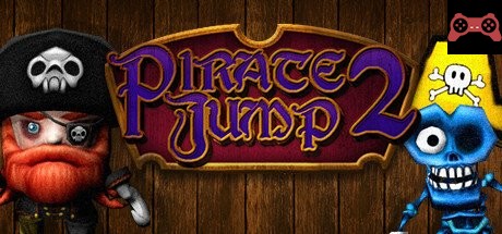 Pirate Jump 2 System Requirements