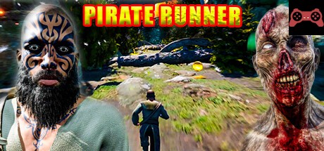 Pirate Runner System Requirements
