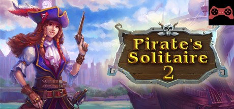 Pirate Solitaire 2 System Requirements