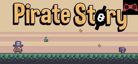 Pirate Story System Requirements