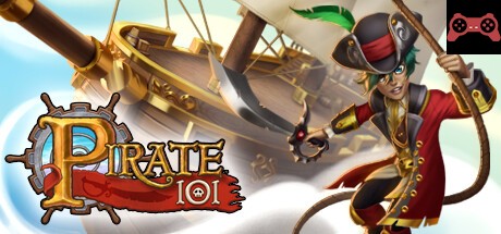 Pirate101 System Requirements