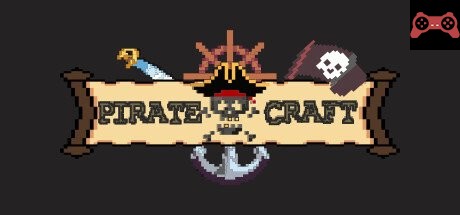 PIRATECRAFT System Requirements