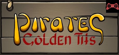 Pirates: Golden tits: Chapter 1 System Requirements