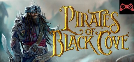 Pirates of Black Cove System Requirements
