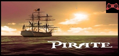 Pirates of corsairs System Requirements