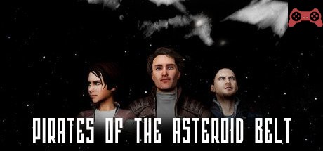 Pirates of the Asteroid Belt System Requirements