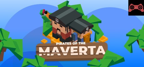 Pirates of the Maverta System Requirements
