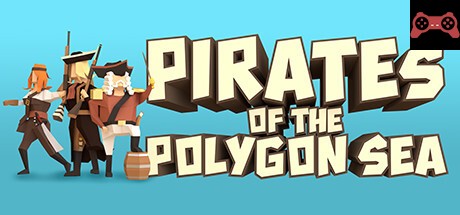 Pirates of the Polygon Sea System Requirements