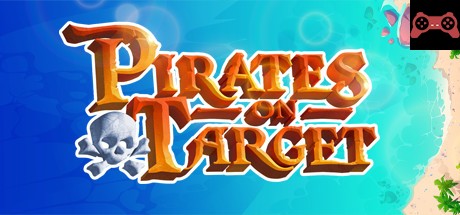 Pirates on Target System Requirements