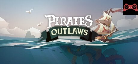 Pirates Outlaws System Requirements