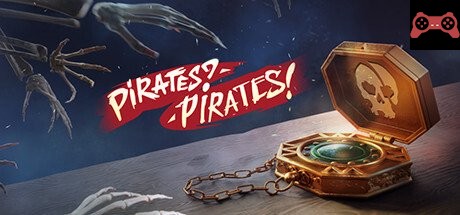 Pirates? Pirates! System Requirements
