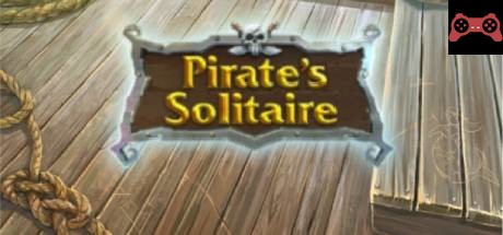 Pirate's Solitaire System Requirements