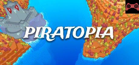 Piratopia System Requirements