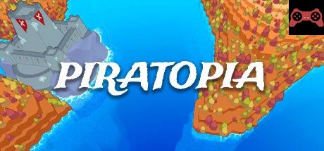 Piratopia System Requirements