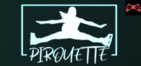 Pirouette System Requirements
