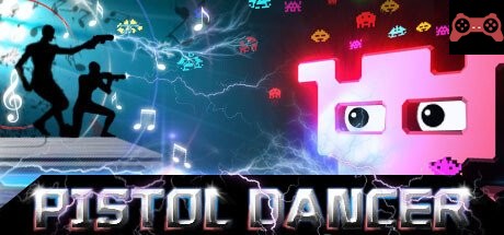 Pistol Dancer System Requirements