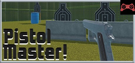 Pistol Master! System Requirements