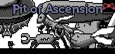 Pit of Ascension System Requirements