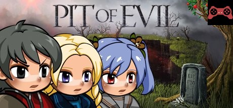 Pit of Evil System Requirements