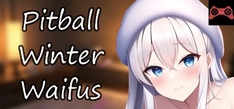 Pitball: Winter Waifus System Requirements
