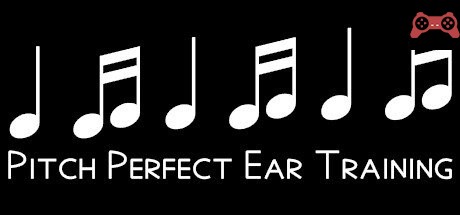 Pitch Perfect Ear Training System Requirements
