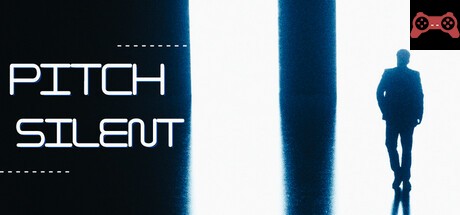 Pitch Silent System Requirements