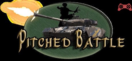 Pitched Battle System Requirements
