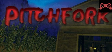 PitchFork System Requirements
