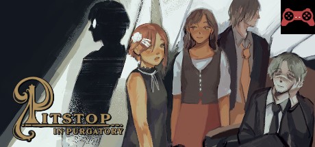 Pitstop in Purgatory System Requirements