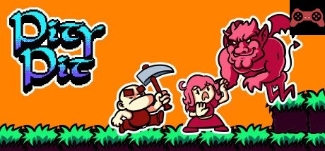 Pity Pit System Requirements