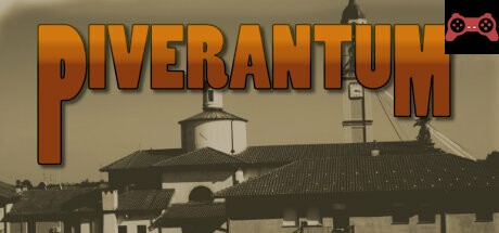 PIVERANTUM System Requirements