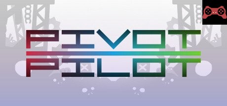 Pivot Pilot System Requirements