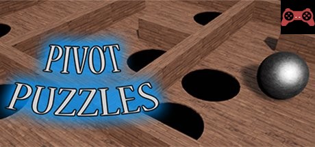 Pivot Puzzles System Requirements
