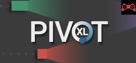 Pivot XL System Requirements