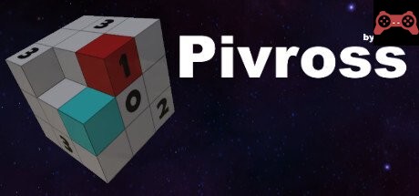 Pivross System Requirements