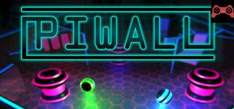 Piwall System Requirements