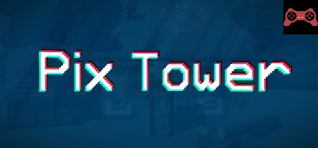 Pix Tower System Requirements