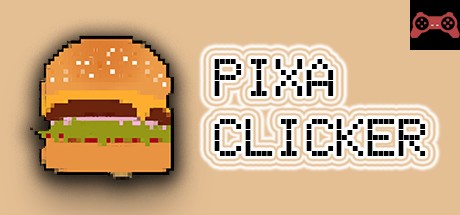Pixa Clicker System Requirements