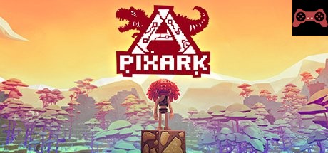 PixARK System Requirements