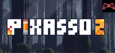 PIXASSO 2 System Requirements