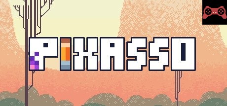 PIXASSO System Requirements