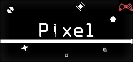 Pixel System Requirements