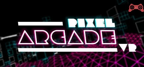 Pixel Arcade System Requirements