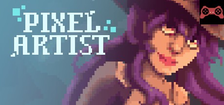 Pixel Artist System Requirements