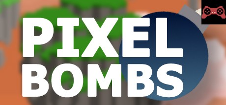 Pixel Bombs System Requirements