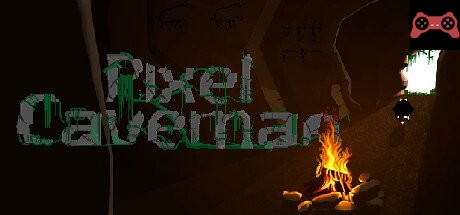 Pixel Caveman System Requirements