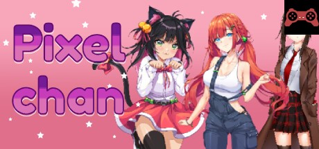 Pixel chan System Requirements